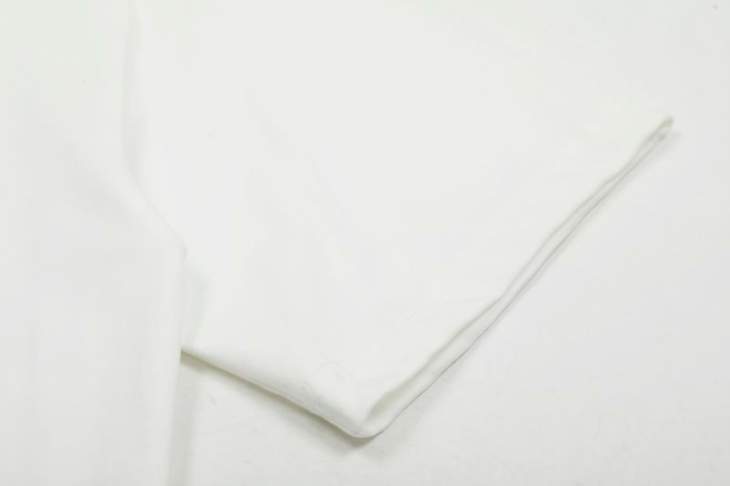 Vintage T Shirts Short _SKUVintageS-XLqctxVT9160217
